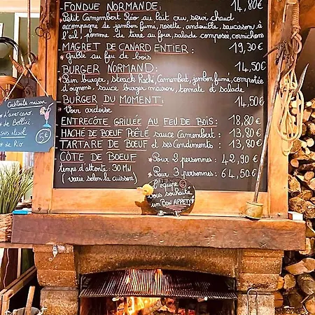 Le Commerce Hotel La Haye