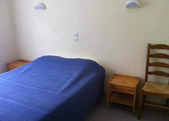 Le Commerce 3* La Haye